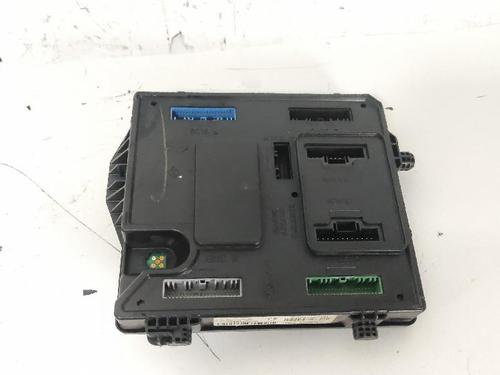 Used Electronic module Electronic module 33112862 33112862