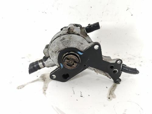 Używane Pompa próżniowa Pompa próżniowa VW BORA I (1J2) 1.9 TDI (101 hp) 36899786 36899786