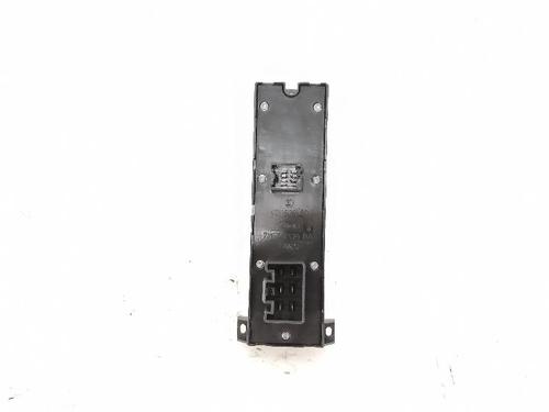 Left front window switch FORD FOCUS II (DA_, HCP, DP) 1.6 TDCi | BP27417073I27 
