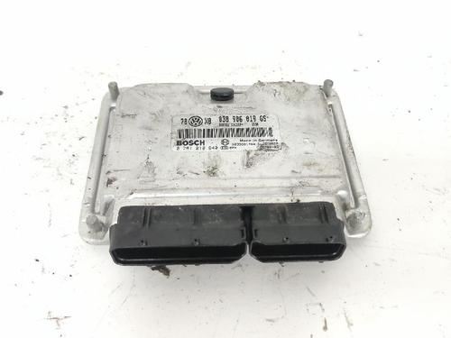 engine-control-unit-ecu-vw-passat-b55-3b3-2000-2001-2002-2003-2004-2005-27422291 main image