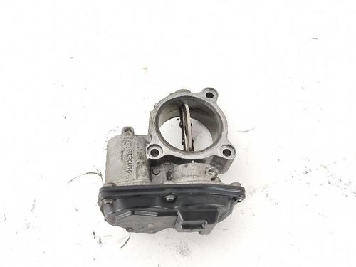 Used Throttle body BMW 1 (F20) 116 d (116 hp) 32008205