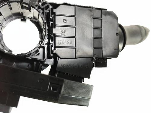 Steering column stalk SUZUKI SWIFT V (AZ) 1.0 SHVS (A2L310) | BP40524209I23 - Image 5