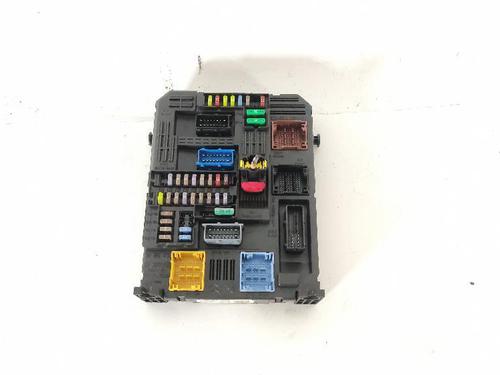 Used Electronic module Electronic module 37872286 37872286
