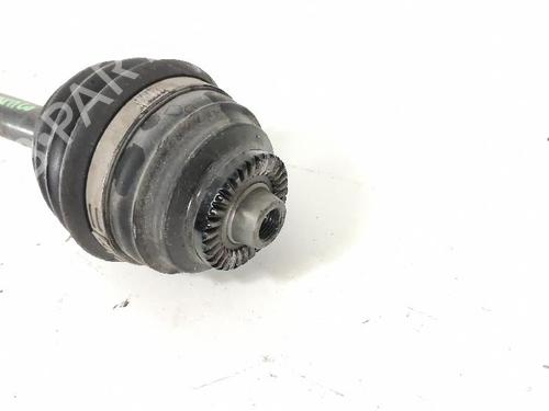 Right front driveshaft BMW 1 (F20) M 140 i xDrive | BP31579267M39 - Image 3