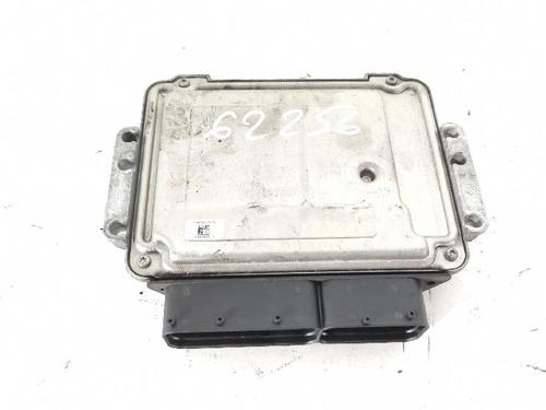 Engine control unit (ECU) HYUNDAI i40 I CW (VF) 1.7 CRDi | BP30191950M57