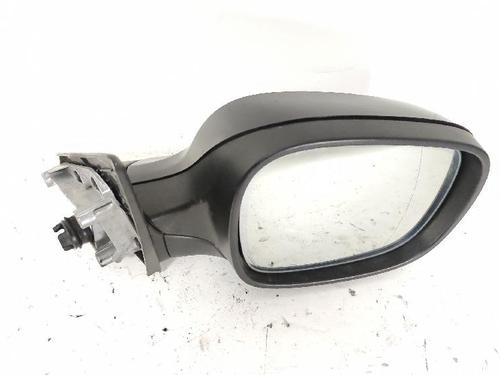 Right mirror BMW X1 (E84) sDrive 18 d | BP27423861C27 