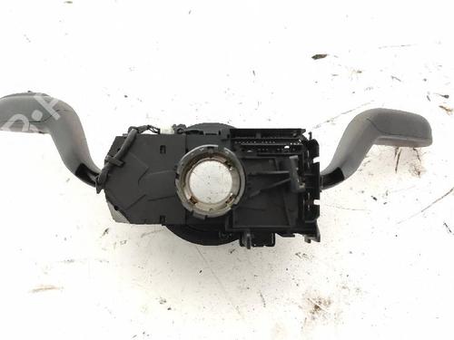 Steering column stalk SEAT IBIZA IV (6J5, 6P1) 1.2 | BP32280776I23