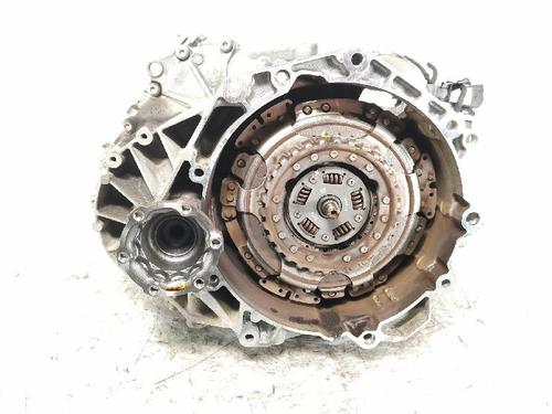 Used Gearbox VW TOURAN (5T1) 1.4 TSI (150 hp) 27426281