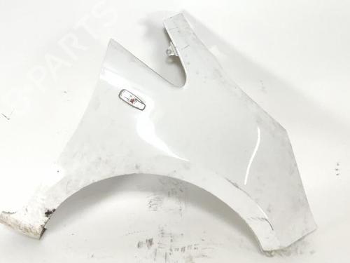 right-front-fenders-kia-rio-iii-ub-2011-2012-2013-2014-2015-2016-2017-38950350 main image
