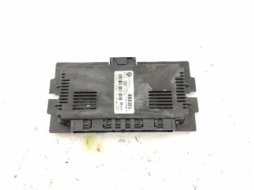 control-unit-bmw-x1-e84-2009-2010-2011-2012-2013-2014-2015-39900007 main image