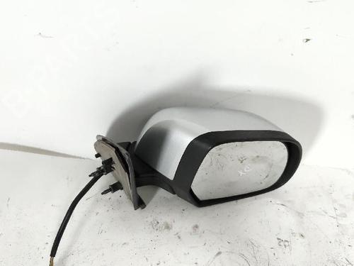 Right mirror NISSAN MICRA IV (K13K, K13KK) 1.2 | BP29449603C27 
