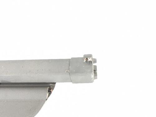 Rear parcel shelf AUDI A2 (8Z0) 1.4 | BP27417050C85