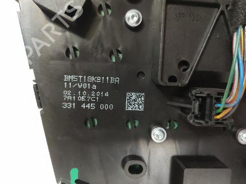 Switch FORD ECOSPORT 1.0 EcoBoost | BP36497559I30 - Image 3