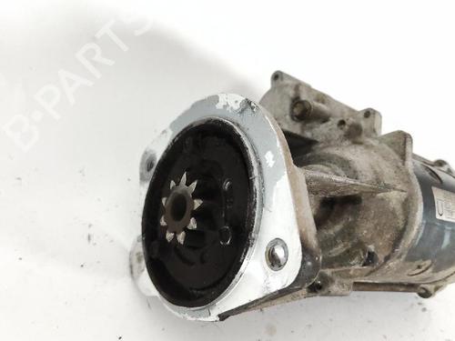 Starter NISSAN TERRANO II (R20) 3.0 Di 4WD | BP27421496M8 
