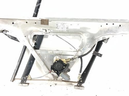 Right front window motor AUDI TT (8N3) 1.8 T | BP27419414E20