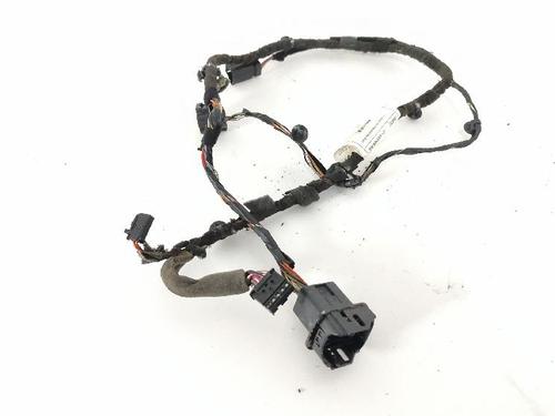 Cable FIAT TIPO Hatchback (356_, 357_) 1.3 D (356HXH1A) | BP27422079E12 