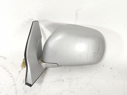 left-mirror-suzuki-grand-vitara-i-ft-ht-1998-1999-2000-2001-2002-2003-2004-2005-2006-2007-2008-32461465 main image