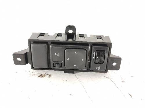 Used Mirror switch Mirror switch NISSAN MICRA IV (K13K, K13KK) 1.2 (80 hp) 27432231 27432231