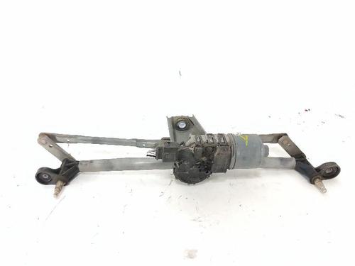 Used Front wiper motor Front wiper motor 39022103 39022103