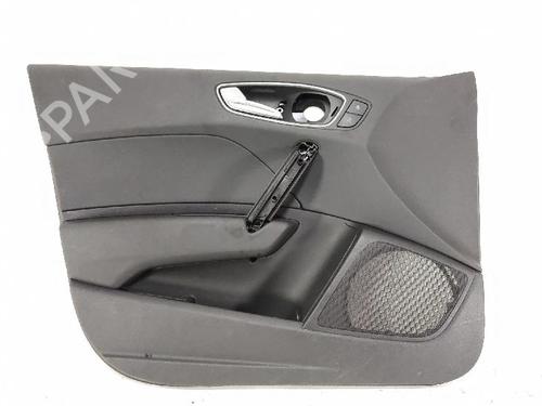 Used Front left panel Front left panel AUDI A1 (8X1, 8XK) 1.6 TDI (90 hp) 27413074 27413074