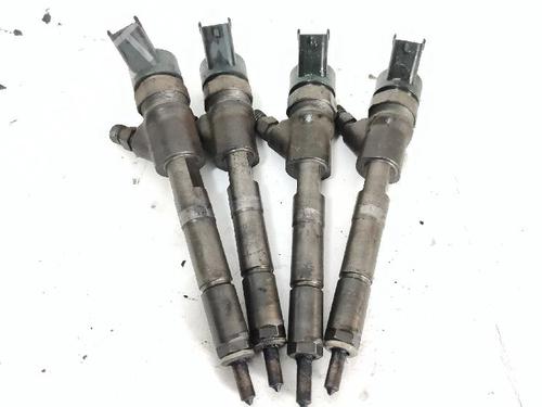 Used Injector Injector MINI MINI (R50, R53) One D (88 hp) 27424739 27424739