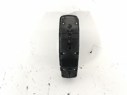 Left front window switch MERCEDES-BENZ A-CLASS (W169) A 150 (169.031, 169.331) | BP27417973I27 