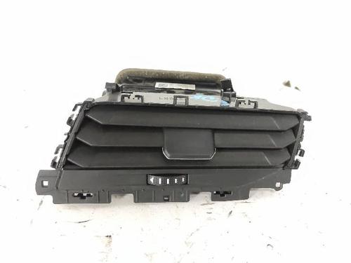 air-vent-vw-polo-vi-aw1-bz1-ae1-2017-27695882 main image