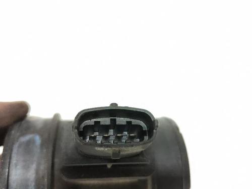 Mass air flow sensor OPEL ANTARA A (L07) 2.0 CDTI | BP28714675M95 - Image 3
