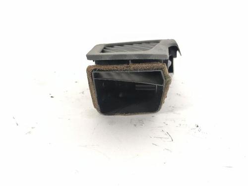 Air vent BMW 1 (E87) 116 d | BP27415032I21 