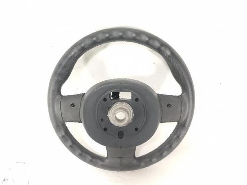 Steering wheel MINI MINI COUNTRYMAN (R60) One D | BP32008225C49 - Image 4