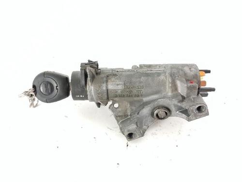 Ignition barrel SEAT LEON (1M1) 1.4 16V | BP28578497M48