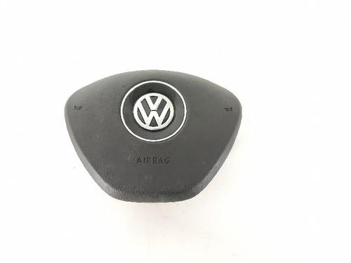 Used Driver airbag Driver airbag VW LOAD UP! (121, 122, BL1, BL2) 1.0 (60 hp) 33652116 33652116