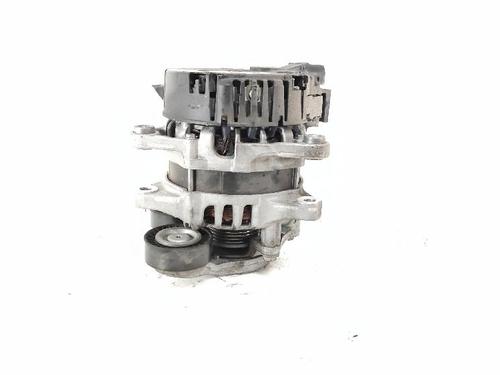 Used Alternator FIAT PANDA (312_, 319_) 1.0 Mild Hybrid (312.PYD1B) (69 hp) 27431054