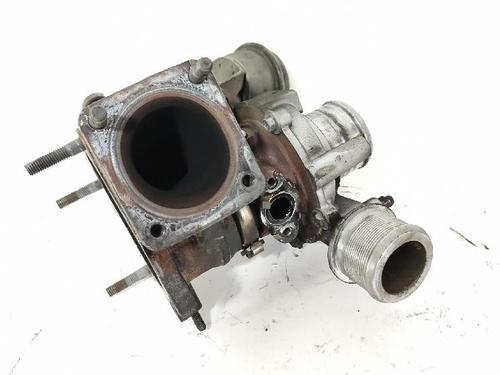 Turbocharger/Supercharger ALFA ROMEO MITO (955_) 1.4 TJet (955AXG1A) | BP27420840M71