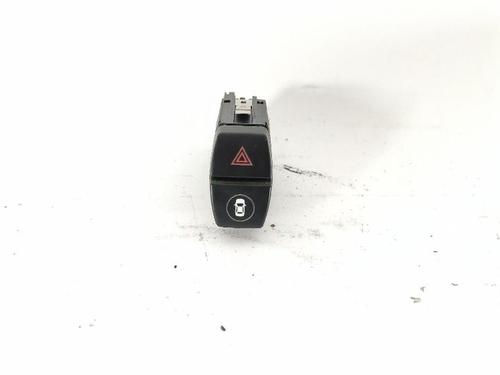 Used Switch Switch BMW 2 Gran Tourer (F46) 218 d (150 hp) 27414192 27414192
