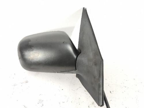Ryggespeil høyre TOYOTA YARIS (_P1_) 1.0 (SCP10_, SCP10R) (68 hp) 27424240