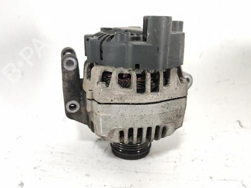 Generator FIAT PUNTO (188_) 1.3 JTD 16V (70 hp) 27414125