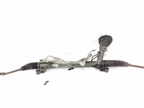 Used Steering rack FORD KUGA I 2.0 TDCi 4x4 (163 hp) 32079713