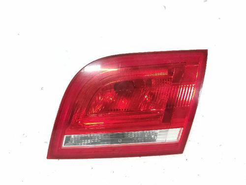 Højre baglygte AUDI A3 (8P1) 1.6 TDI | BP29151898C35 