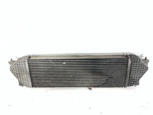 Intercooler SUZUKI GRAND VITARA II (JT, TE, TD) 1.9 DDiS All-wheel Drive (JT419, TD44, JB419WD, JB419XD,... | BP27514388M30 