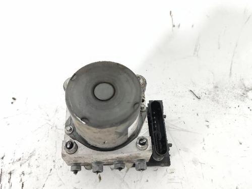 Used ABS pump ABS pump FIAT DUCATO Bus (250_) 100 Multijet 2,2 D (100 hp) 27422864 27422864