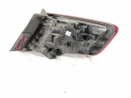 Left taillight AUDI A3 (8V1, 8VK) 2.0 TDI | BP27431027C34 - Image 2