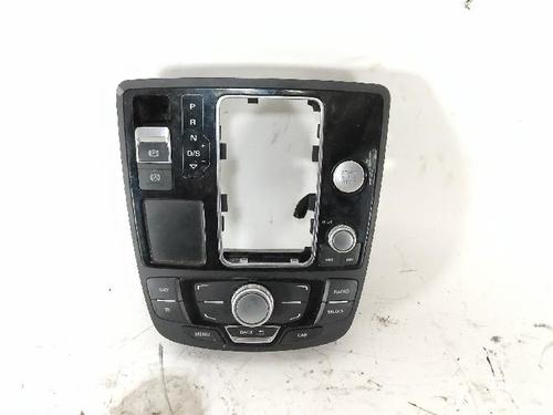 Used Switch Switch AUDI A6 Allroad C7 (4GH, 4GJ) 3.0 TDI quattro (204 hp) 33868870 33868870