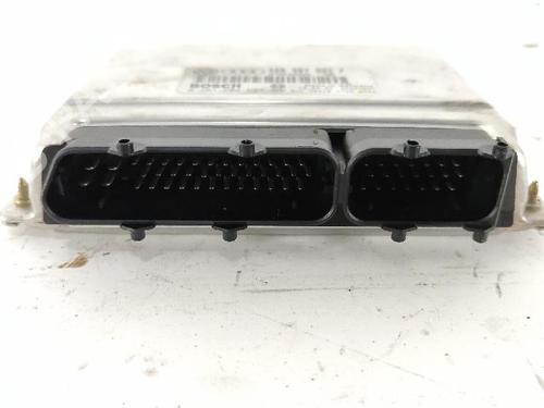 Engine control unit (ECU) VW PASSAT B5 (3B2) 2.8 V6 | BP27419275M57 