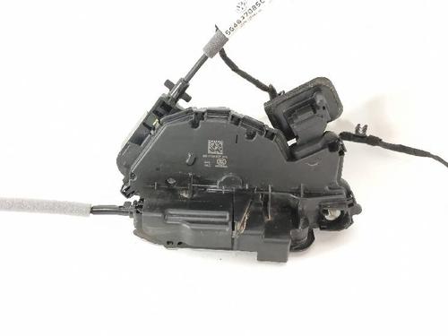 front-left-lock-vw-golf-alltrack-vii-variant-ba5-bv5-2014-2015-2016-2017-2018-2019-2020-30586857 main image