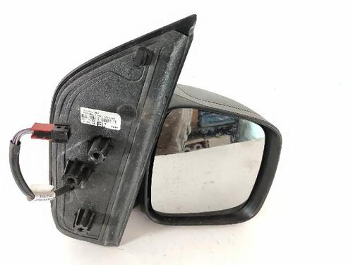 Right mirror FIAT FIORINO Box Body/MPV (225_) 1.3 D Multijet (225BXD1A, 225BXB1A, 225BXB11) | BP28123198C27 