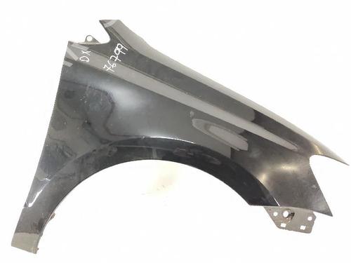 Guarda-lamas direito VW POLO V (6R1, 6C1) 1.4 (6R1) (85 hp) 30562252
