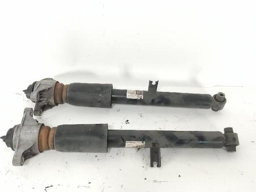 right-rear-shock-absorber-bmw-z4-roadster-g29-2018-33301276 main image