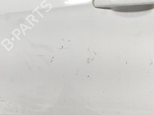 Used Other CITROËN C3 II (SC_) 1.4 (73 hp) 28163062