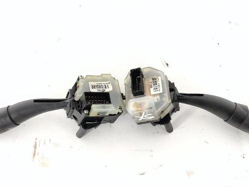 Steering column stalk HYUNDAI i30 Estate (FD) 1.4 | BP27420381I23 